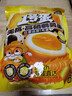 三只松鼠多味鹌鹑蛋混合口味约480g  休闲食品卤蛋铁蛋熟食零食约68颗 实拍图