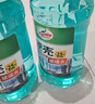 龟牌（Turtle Wax）冰蜡防冻玻璃水-25°汽车去油膜雨刮水奔驰宝马四季通用2L*2瓶 实拍图