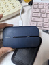 华为e5783随行wifi3 pro移动随身无线上网卡4g路由器插卡车载mifi宝 e5783+【一年双网流量套餐-月享2000G】 晒单领20元红包+30天免费试用+一年只换不修 实拍图