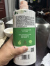 力士（LUX）持久留香72小时香体艾叶止痒山茶香1kg沐浴露男女士金榜 实拍图