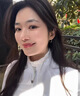 ORGINESE黄芪睡眠面膜霜涂抹式免洗补水熬夜紧致减黄提亮肤色男女士520 实拍图