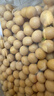 九月的诗有机黄豆4斤东北大豆可打豆浆豆圆粒黄大豆非转基因营养速食早餐 实拍图