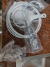 九阳（Joyoung）净水器机家用厨下矿物质净饮水自来水商用前置过超滤器机1283 实拍图