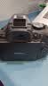 Nikon 尼康 D7000/D5300/D90/D750/D7500/D5200 二手尼康机身套机 尼康 D5200 本店包含国行/非国行商品 颜色规格参考质检报告 实拍图