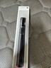 小米（MI）变焦自拍杆手机支架  落地自动展开便携直播三脚架云台  1.6米超长款 实拍图