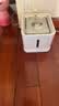 小甜橙猫咪饮水机水电分离智能宠物饮水器流动水自动循环流动水猫狗 实拍图