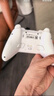 北通鲲鹏20无线游戏手柄AI智控双切扳机震动蓝牙手柄xbox布局电脑PC手机steam电视NSswitch2体感  原神 实拍图