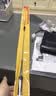 DIAMOND ANTENNA 日本钻石 NR770R UV双段车载台对讲机天线 高增益 98cm 晒单实拍图