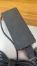 联想（Lenovo）原装65W充电器Type-C电源适配器ThinkPad笔记本电脑X1 T14 T490充电线USB-C电源线20V3.25A 实拍图