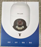普联（TP-LINK）800万终身免费无限4G流量无网可用监控摄像头家用监控器360度无死角带夜视全景室外户外682F-F4GE 实拍图