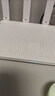 小米（MI）路由器AX3000T 千兆双频 穿墙王 大户型覆盖 5G智能家用无线 游戏路由 一碰连 NFC快连 双宽带聚合 实拍图