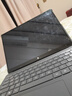 戴睿（dere）T30Pro【2026新品+2K触摸屏】AI笔记本电脑平板二合一 windows系统金属商务便携办公电脑轻薄本 12代酷睿多核丨2.8K屏丨DDR5 32G内存 2TB高速固态 晒单实拍图
