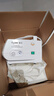 富林（Folee）压缩式雾化器儿童婴儿家用雾化机医用级医院婴幼儿同款老人W004-B 实拍图