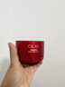 玉兰油（OLAY）全新大红瓶水乳液面霜超红瓶保湿抗皱紧致护肤品套装生日礼物女生 实拍图