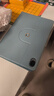 HUAWEI MatePad 11.5 S 灵动款 2025 华为平板电脑 高刷2.8K超清全面屏学生学习WIFI 8GB+256GB 深空灰 实拍图
