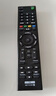 Accoona适用于SONY/索尼电视机遥控器红外万能全通用RMT-TX100C TX200C SD023 SD019 SD024 SD020液晶电视 实拍图