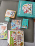 宝宝巴士jojo点读笔幼儿早教机1-3岁儿童启蒙绘本玩具睡前故事机生日礼物 点读笔1-4岁【启蒙认知_多主题全家桶2.0】 实拍图