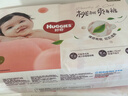 好奇（Huggies）好奇铂金装小桃裤纸尿裤M144片(6-11kg)中号尿不湿【透爽散热】 实拍图