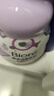 碧柔（Biore）洗面奶160ml氨基酸清洁控油洁面乳净毛孔去黑头洁面泡沫节日礼物 实拍图