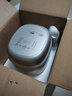 美的（Midea）电饭煲电饭锅小型迷你家用1-2人小容量智能预约多功能煲汤小米粥2L小饭煲以旧换新MB-RC211 实拍图