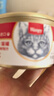 顽皮（Wanpy）泰国进口猫罐头85g*6罐 吞拿鱼明虾罐头 成猫宠物猫咪零食湿粮 实拍图