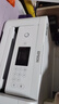 爱普生（EPSON）L4263墨仓式打印机家用小型彩色A4无线打印复印多功能一体机办公WIFI打印 实拍图