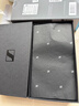 森海塞尔（Sennheiser）IE600 有线耳机 HiFi耳机高保真 入耳式音乐耳机游戏耳机 618 520礼物 实拍图