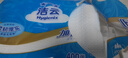洁云卫生纸加韧方包纸400张*12包平板纸厕纸 加厚抽纸巾 全家用整箱 实拍图
