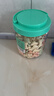 顽皮（Wanpy）狗零食 消臭饼干480g 成犬宠物狗狗零食狗粮磨牙洁齿 实拍图