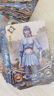 卡游（Kayou）斗罗大陆卡片豪华版10弹官方正版唐三动漫周边卡牌卡包收藏卡册 【第3弹】传奇版1盒 实拍图