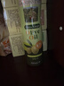 爷爷的农场特级初榨橄榄油200ml 喷雾控量进口热炒凉拌轻食 赠宝宝辅食谱 实拍图