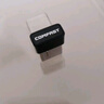 COMFAST CF-940AX WiFi6免驱动迷你USB无线网卡 台式机专用笔记本外置电脑WiFi接收发射器 多系统兼容 实拍图