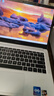 华为HUAWEI二手笔记本MateBook13/xpro触屏2K猎人游戏本便携二手笔记本电脑 Magic R5-2500-8G-512G-高分屏 95成新 实拍图