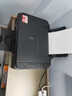 V4INK适用佳能G3800墨水G3810墨水G2810 G1810 G3811 G3881 890墨水3812 2800 4800 4810 2812 2811佳能打印机墨水 实拍图
