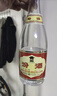 汾酒 黄盖玻汾 清香型高度白酒 53度 475mL*12瓶 整箱装 实拍图