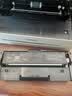 联想（Lenovo）LD2268黑色原装硒鼓 小新耗材（适用于LJ2268/LJ2268W/M7268/M7268W/M7208W Pro/熊猫Panda） 实拍图
