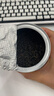 万紫千红金奖红茶 竹叶青茶业峨眉山茶特级围炉煮茶送礼伴手礼茶叶礼盒 蜜香型红茶自己喝 75g*1 实拍图