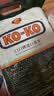 KO-KO泰国茉莉香米 大米10斤 原装进口 长粒米 koko泰国香米 (口口牌) 实拍图