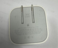 Apple/苹果 40W USB-C充电器动态调节功率 type-c充电器苹果手机充电 苹果17手机充电器 实拍图