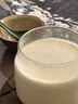 川秀进口30菌酸奶发酵菌酸奶粉酸奶机酸奶菌粉发酵剂 1g*30袋干噎酸奶 实拍图