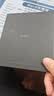 BOOX文石Leaf3C 7英寸彩屏电子书阅读器平板 彩色墨水屏电纸书电子纸 便携阅读平板电脑办公本 实拍图