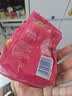 高乐高 果汁草莓粉 即食早餐冲饮冲剂速溶固体饮料 草莓味 200g/袋 实拍图