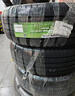 普利司通（Bridgestone）汽车轮胎 235/55R19 105V XL H/L001 适配奥迪Q5/沃尔沃XC60 实拍图