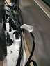 品胜 3C认证 多口充电器15W通用苹果iPhone17/16/15/14华为荣耀三星小米安卓手机ipad三口USB快充插头 实拍图