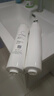 钻芯 通用美的净水器滤芯S1系列MRC1686a-75G/华凌50G/75G大麦MRO1790b-400g/MU135/M3通用  实拍图
