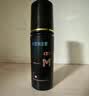 蔓迪生发喷雾米诺地尔酊60ml瓶5%浓度男女防脱白发育发液药洗发水发际线生长快速生发增发凝胶搽剂曼迪 实拍图