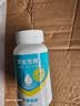 狮想家净水消毒片食品级饮用水井水消毒粉漂白食用自来水户外水质净化剂 实拍图