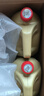 嘉实多（Castrol）极护智E版单次小保养卡5W-40 SP 5L 含机油+机滤+工时 汽车保养 实拍图