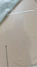 金蝶（kingdee）2个装加厚搬家纸箱 特大号60*40*50cm密封箱 办公纸箱打包纸箱档案箱包装箱资料箱整理箱快递纸箱 实拍图