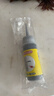 铅粉锁芯专用润滑剂超细钥匙门锁用润滑石墨粉铅笔粉钥匙孔润滑粉 锁芯润滑粉-高纯度润滑粉 实拍图